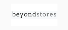 Beyond Stores